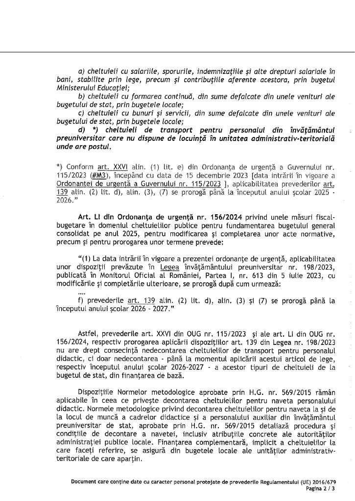 ANAF 2