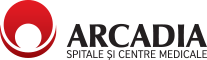 arcadia logo