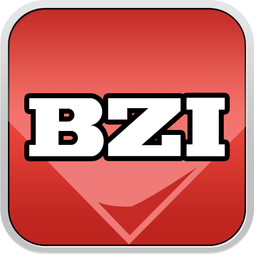 bzi