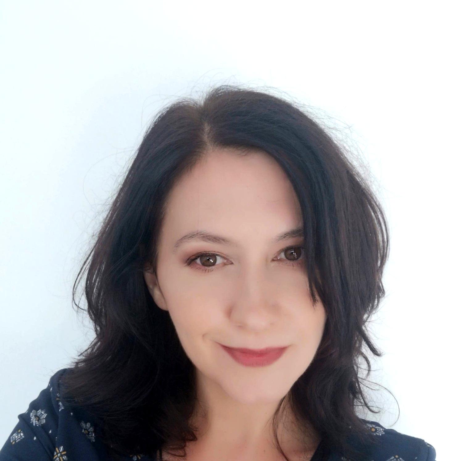 Prof. LAURA ALUPOAE