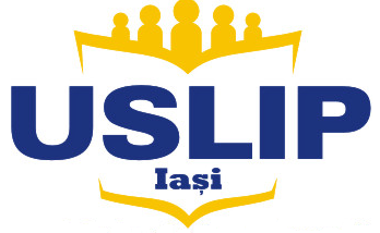 U.S.L.I.P. Iaşi