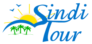 sinditour